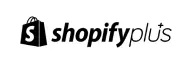 shopify plus company