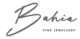 shopify client brand logo