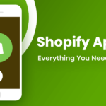 6 Best Shopify Live Chat Apps Available in 2023