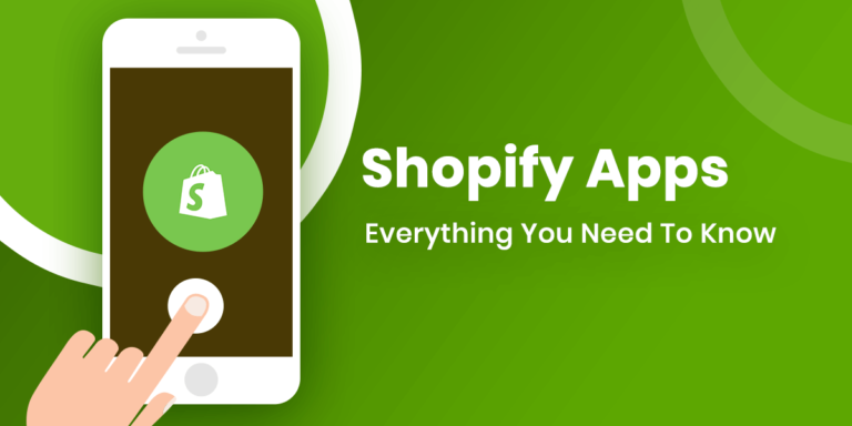 Read more about the article 6 Best Shopify Live Chat Apps Available in 2023