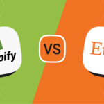 Shopify Vs Etsy