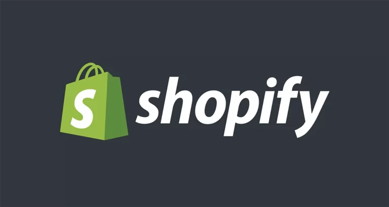 Read more about the article What exactly is Shopify Markets?