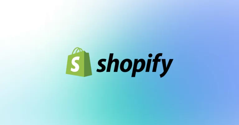 Read more about the article Shopify Tutorial: A Detailed Step-by-Step Guide for Beginners