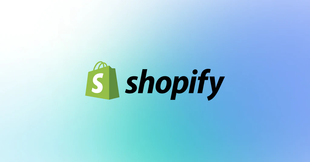 You are currently viewing Shopify Tutorial: A Detailed Step-by-Step Guide for Beginners