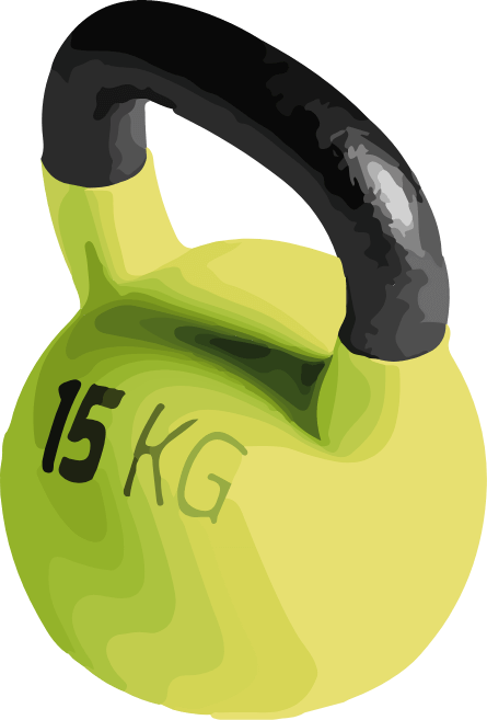 15kg Image